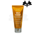 Bioaktivní krém GOLD BLOOM na tetování od Aloe Tattoo 30g Bioaktivní krém GOLD BLOOM na tetování od Aloe Tattoo 30g
