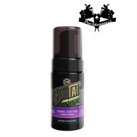 Biotat ZEN Numbing Snow Foam s vůni ZEN 100 ml