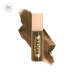 Biotek barva pro permanentní make up Ibiza 15 ml Biotek barva pro permanentní make up Ibiza 15 ml