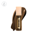 Biotek barva pro permanentní make up Sex On The Beach 15 ml Biotek barva pro permanentní make up Sex On The Beach 15 ml