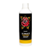 Bloody Tattoo Ultimate tattoo soap mýdlo na tetování 500 ml Bloody Tattoo Ultimate tattoo soap mýdlo na tetování 500 ml
