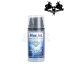 Blue Ice Stencil Airless 100ml gel pro přenos šablon Blue Ice Stencil Airless 100ml gel pro přenos šablon