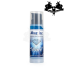 Blue Ice Stencil Airless 250ml gel pro přenos šablon Blue Ice Stencil Airless 250ml gel pro přenos šablon