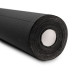 Ochranné jednorázové prostěradlo v roli 60 CM X 40 M BLACK