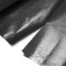 Ochranné jednorázové prostěradlo v roli 60 CM X 40 M BLACK