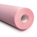 Ochranné jednorázové prostěradlo v roli 60 CM X 50 M PINK