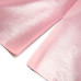 Ochranné jednorázové prostěradlo v roli 60 CM X 50 M PINK
