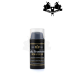 DC INK PROTECTOR TATTOO AFTER CARE KRÉM PO TETOVÁNÍ 30 ML DC INK PROTECTOR TATTOO AFTER CARE KRÉM PO TETOVÁNÍ 30 ML