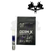 DermX Tekutá folie na tetování 1.2 ml DermX Tekutá folie na tetování 1.2 ml