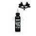 Dynamic Grey Wash 40 stínovací umělecká barva 30 ml Dynamic Grey Wash 40 stínovací umělecká barva 30 ml