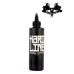 Dynamic ink HARD LINE 240ml umělecká barva Dynamic ink HARD LINE 240ml umělecká barva