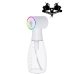 Elektrický pěnovač 650 ml Elektrický pěnovač 650 ml