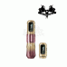 EZ P6 bezdrátový tetovací strojek s nastavitelným zdvihem 2.0 - 4.2 mm 2 x baterie Rose Gold Gradient EZ P6 bezdrátový tetovací strojek s nastavitelným zdvihem 2.0 - 4.2 mm 2 x baterie Rose Gold Gradient
