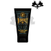 Hornet Tattoo Care Cream 40 ml