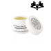 I AM INK EASE GREASE 143 BALZÁM NA TETOVÁNÍ 120ml I AM INK EASE GREASE 143 BALZÁM NA TETOVÁNÍ 120ml