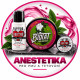 ANESTETIKA
