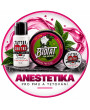 ANESTETIKA