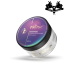 INKTROX INSTAGEL 200ML