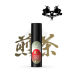 Inktrox Sencha Aftercare krém na tetování 30 ml Inktrox Sencha Aftercare krém na tetování 30 ml