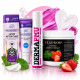 KOSMETIKA A AFTERCARE