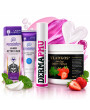 KOSMETIKA A AFTERCARE