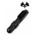 Kwadron Micromaster PMU Pen – bezdrátový strojek na permanentní make-up BLACK