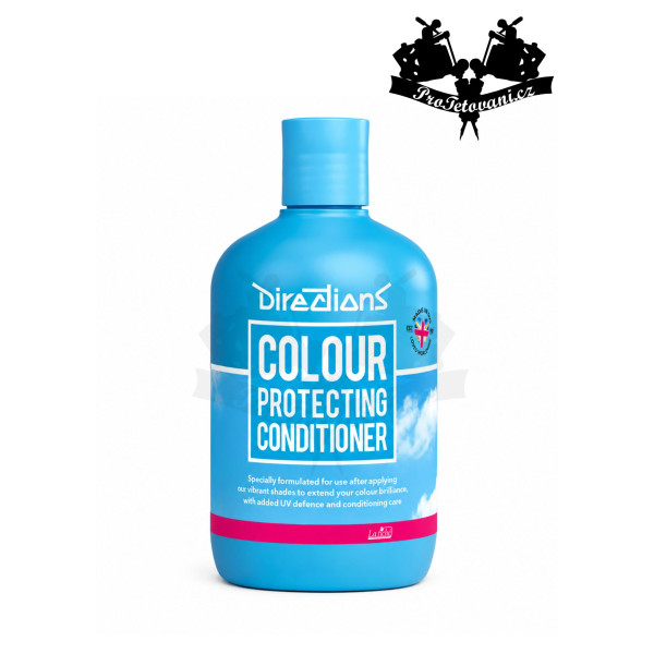 La Riche Direction Colour Protecting Conditioner 350 ml 