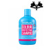 La Riche Direction Colour Protecting Shampoo 350 ml La Riche Direction Colour Protecting Shampoo 350 ml