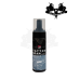 LOVEINK antibakteriální mýdlo Silver 150 ml