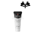LOVEINK Krém na tetování Piña Colada 20 ml LOVEINK Krém na tetování Piña Colada 20 ml