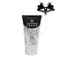 LOVEINK Krém na tetování Piña Colada 50 ml LOVEINK Krém na tetování Piña Colada 50 ml