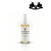 LOVEINK Olej na tetování Hypoallergenic 100 ml LOVEINK Olej na tetování Hypoallergenic 100 ml