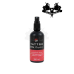 LOVEINK Olej na tetování Raspberry 100 ml LOVEINK Olej na tetování Raspberry 100 ml