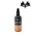 LOVEINK Olej na tetování Spiced Latte 100 ml LOVEINK Olej na tetování Spiced Latte 100 ml