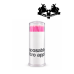 Microbrush aplikátory 100ks PINK 2,00 mm