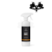 NINEONE Ink Remover - čistič pro vinylové a plastové povrchy - 500 ml NINEONE Ink Remover - čistič pro vinylové a plastové povrchy - 500 ml