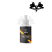NINEONE sprej na tetování 75 ml NINEONE sprej na tetování 75 ml