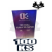 Obtiskovací papír DUKEGLO SENSITIVE pro tetovací motivy 100 Ks Obtiskovací papír DUKEGLO SENSITIVE pro tetovací motivy 100 Ks