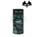 Ochranná folie na tetování Onyx Black Out UV Protected Second Skin 15cm x 10m Ochranná folie na tetování Onyx Black Out UV Protected Second Skin 15cm x 10m