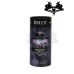 Ochranná folie na tetování Onyx Black Out UV Protected Second skin 2 x rolka 7,5cm x 10m