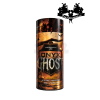 Ochranná folie na tetování Onyx Second Skin GHOST ULTRA THIN 15cm x 10m