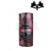 Ochranná folie na tetování Onyx Second Skin Tiny Tatz 2 x rolka 7.5cm x 10m Ochranná folie na tetování Onyx Second Skin Tiny Tatz 2 x rolka 7.5cm x 10m