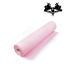 Ochranné jednorázové prostěradlo v roli 50 CM X 40 M Pink Ochranné jednorázové prostěradlo v roli 50 CM X 40 M Pink