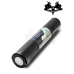 Ochranné jednorázové prostěradlo v roli 60 CM X 40 M BLACK Ochranné jednorázové prostěradlo v roli 60 CM X 40 M BLACK