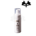 ONYX ČISTICÍ PĚNA NA TETOVÁNÍ IQ FOAM 150 ml ONYX ČISTICÍ PĚNA NA TETOVÁNÍ IQ FOAM 150 ml