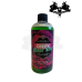 ONYX MAGIC GREEN SOAP KONCENTRÁT 500 ml