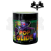 ONYX POP GLIDE PIÑACOLADA 500 ml ONYX POP GLIDE PIÑACOLADA 500 ml