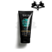 ONYX TATTOO AFTERCARE HEALING BALM 50 ml ONYX TATTOO AFTERCARE HEALING BALM 50 ml