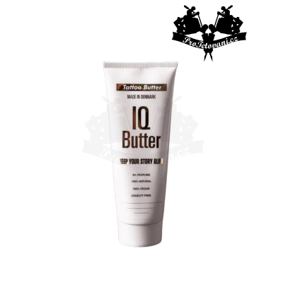 ONYX TATTOO IQ MÁSLO NA TETOVÁNÍ 250 ml