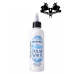 Panthera Ink Polar white Arctic White 150 ml tetovací barva REACH Panthera Ink Polar white Arctic White 150 ml tetovací barva REACH
